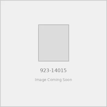 Rear Housing, Studio Display (2026) 923-14015