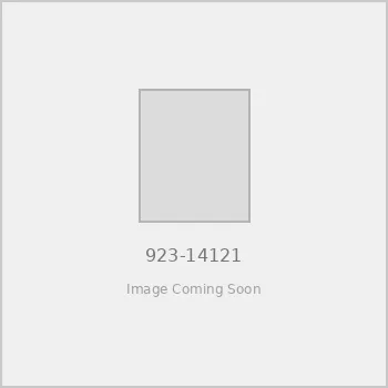 Cable, USB-C Flex, Left, Studio Display (2026) 923-14121