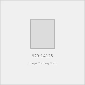 AC Inlet, Studio Display (2026) 923-14125