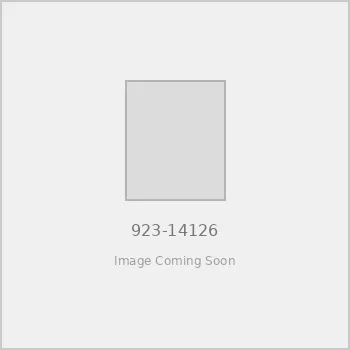 USB-C Cowling, Studio Display (2026) 923-14126