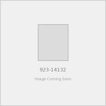 Cable, Power, Blue, Studio Display (2026) 923-14132