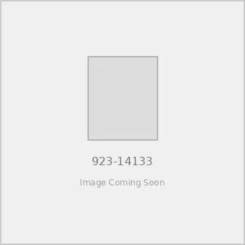 Cable, DisplayPort Bundle, Studio Display (2026) 923-14133
