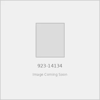Cable, Fan Left, Studio Display (2026) 923-14134