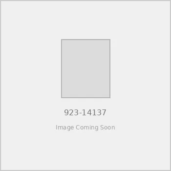 Cable, Microphone, Studio Display (2026) 923-14137