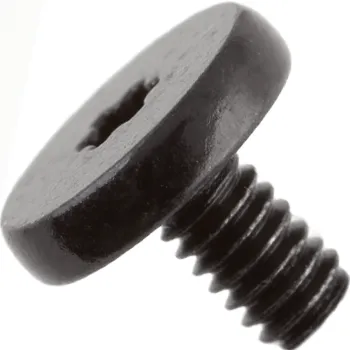 923-14142 – Screw, Fan, 5 Pack, Studio Display (2026)