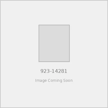 Bit, 6IP, 25 mm, 1/4-inch Hex Driver 923-14281