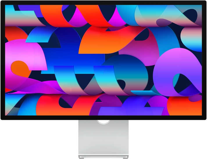 Apple Studio Display (27-inch, 2022)