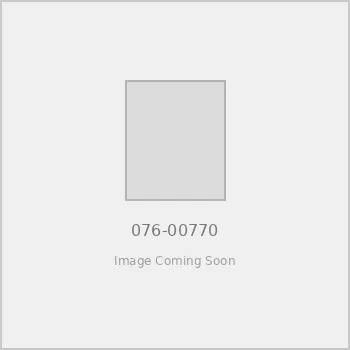 Repair Kit, Single, Studio Display XDR 076-00770