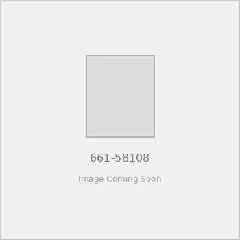 Power Supply, 380W, Studio Display XDR 661-58108