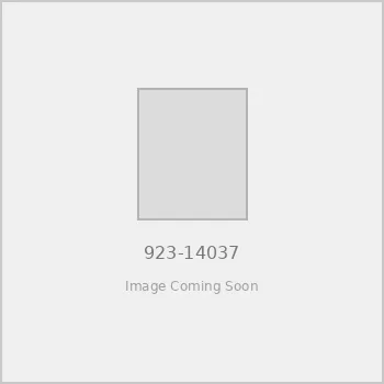 Stand, Lift, Studio Display XDR 923-14037