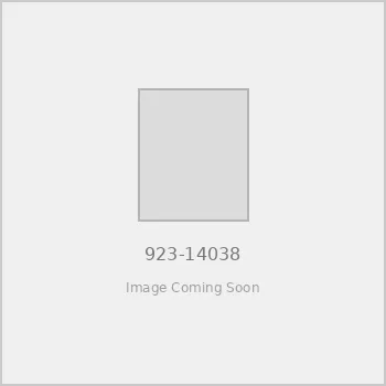 VESA, Studio Display XDR 923-14038
