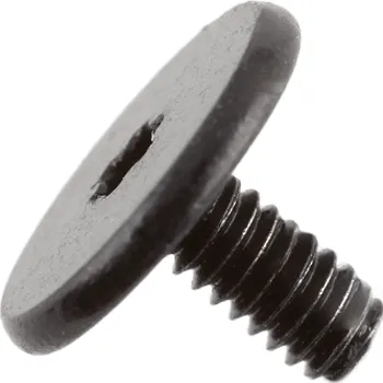 923-14042 – Screw, Logic Board, 5 Pack, Studio Display XDR