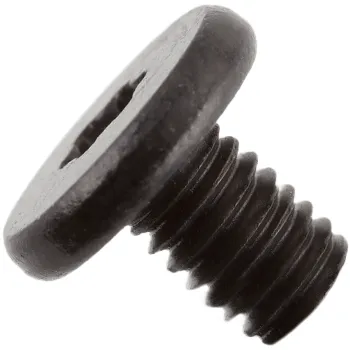 923-14050 – Screw, PSU, 5 Pack, Studio Display XDR