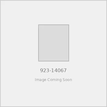 Busbar, BLC, Display DB, Studio Display XDR 923-14067