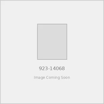 USB-C Cowling, Studio Display XDR 923-14068