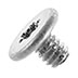 923-05557 – Screw, EMI Shield, Torx T3