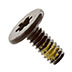 923-05558 – Screw, Fan, Torx T3