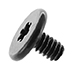 923-05560 – Screw, Adapter Board, Torx T3