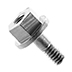 923-05573 – Screw, Logic Board, Hex 2.5mm