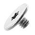 923-05668 – Screw, Antenna Audio Board, Torx T3