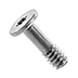 923-05669 – Screw, Audio Board, Torx T3
