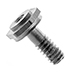 923-05671 – Screw, Audio Board, Hex 3.5mm