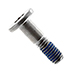 923-06114 – Screw, Stand, Shorter, Pentalobe 10 (10IP)