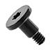 923-05555 – Screw, USB-C Board, Torx T3