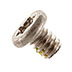 923-05559 – Screw, Low-Speed Cable, Torx T3