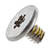 923-05561 – Screw, Low-Speed Cable to Logic Board, Torx T3