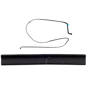 Housing Sensors Cable, Rack 923-03677