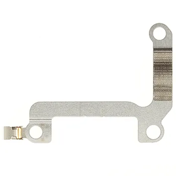 Taptic Engine Connector Cowling 923-07177