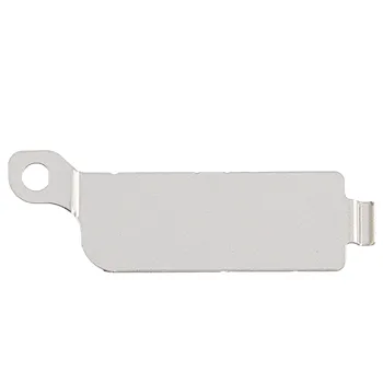 Display Flex Cowling 923-09645