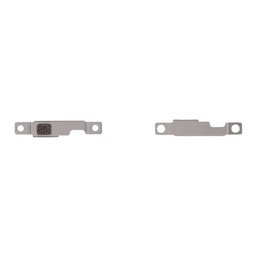 Taptic Engine Connector Cowling 923-13573