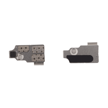 Camera Connector Cowling 923-13705
