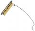 Battery Connector Cowling 923-13994