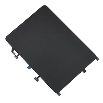 iPad Air 11-inch Display Wi-Fi 661-43536