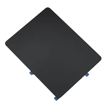 iPad Air 13-inch Display Wi-Fi+Cellular 661-43539