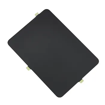 iPad Pro 11-inch Standard Display Wi-Fi+Cellular 661-43542