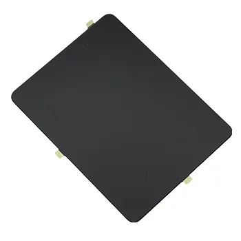 iPad Pro 13-inch nano-texture Display Wi-Fi 661-43545
