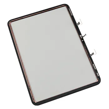 iPad (A16) Cover Glass 661-51042