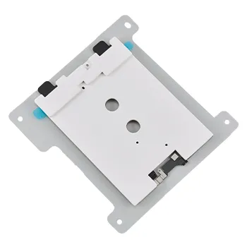 iPad Pro 11-inch (M5) Battery 661-56250