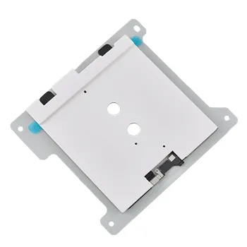 iPad Pro 13-inch (M5) Battery 661-56252
