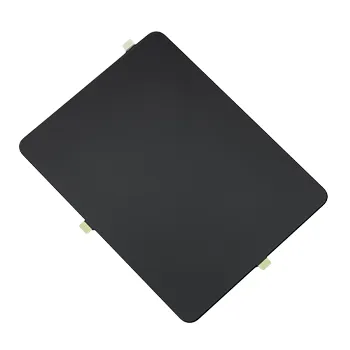 iPad Pro 13-inch (M5) Standard Display Wi-Fi 661-56262