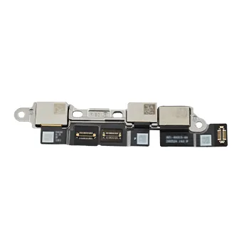 iPad Pro 11-inch (M5) Front Camera 661-56266