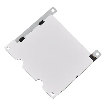 iPad Air 13-inch (M4) Battery 661-59293