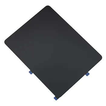 iPad Air 13-inch (M4) Display Wi-Fi + Cellular 661-59629
