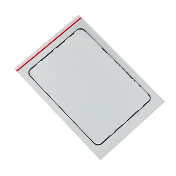 Display Adhesive Wi-Fi 923-10557