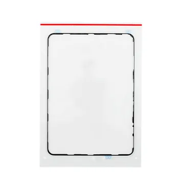 Display Adhesive Wi-Fi + Cellular 923-10558