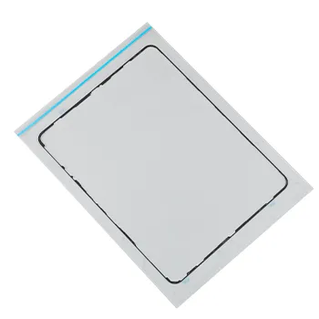 Display Adhesive Wi-Fi 923-10559